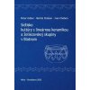 Sídlisko kultúry s lineárnou keramikou a želiezovskej skupiny v Blatnom - Peter Gábor, Michal Cheben, Ivan Cheben