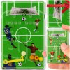 Flipper futbal hra - darček pre chlapca, malý darček