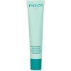 Payot Pate Grise Créme Teintée Perfectrice SPF30 zjednocujúci krém s pigmentmi proti nedokonalostiam 40 ml