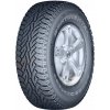 235/85R16 114Q, Continental, ContiCrossContact AT 8PR M+S 3PMSF LAND