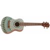 Bamboo U-23 Jade