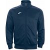 Tréningová mikina Joma Combi 100086.300 Veľkosť: S