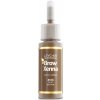 BrowXenna® Henna na obočie #106 Dust Brown 10ml