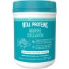 Vital Proteins Marine collagen prášok bez príchute 221 g