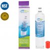 Aqualogis AL-508SBS vodný filter (náhrada filtra Whirlpool SBS200 / SBS002)