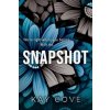 Snapshot - Kay Cove
