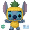 Funko Pop! 1570 Stich As Pineapple Lilo & Stitch Special Edition Scented