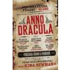 Anno Dracula - Kim Newman