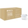 Brita Náhradné filtračné kartuše Maxtra Pro Pure Performance, 6 kusov (100398305)