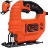 BLACK & DECKER KS501