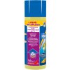 Sera KH/pH-plus 250 ml 03812