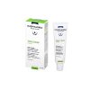 ISISPHARMA Teen Derm a pure 30ml
