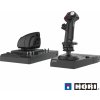 Hori HRPC0200