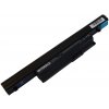 Intensilo Batéria pre Acer Aspire 3820T / 4820T / 5820T / 7250G, 6000 mAh