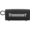 Prenosný reproduktor Tronsmart Trip Bluetooth IPX7 10W Čierny