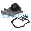 Vodné čerpadlo, chladenie motora DAYCO DP025