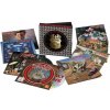 Tankard: For A Thousand Beers (Deluxe CD Box Set) - 7CD+DVD