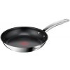 Tefal Nepriľnavá panvica INTUITION B8170444 24 cm