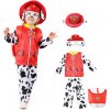 PRC Paw Patrol kostým – Marshall M