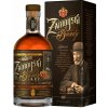 Zamoysky Brandy 40% 0,7 l (kartón)