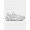 Obuv Under Armour Reign Xt Wmn white 38,5