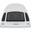 AXIS P3925-LRE M12 (02091-001)