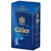 Eilles Gourmet Café mletá 0,5 kg