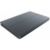 Lenovo Folio Case pro Tab M10 3rd Black