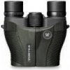 Vortex Optics Vortex Vanquish 8x26