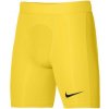 Nike Pro Dri-Fit Strike M DH8128-719 Thermal Shorts (99311) Black M