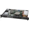 Supermicro SYS-110C-FHN4T