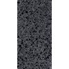 Dlažba Ergon Medley dark grey 60x120 cm mat EH9D 1.440 m2