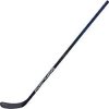 Fischer RC ONE IS2 SR Grip - Zahnutí 92 pravá, tvrdost 85flex