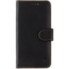 Púzdro Tactical Field Notes Samsung Galaxy A53 5G čierne