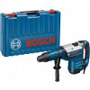 Bosch GBH 8 45 DV 0.611.265.000