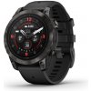 GARMIN epix Pro (Gen 2), Sapphire, 47mm, CGDTB