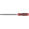 Pilník Strend Pro Premium ComfortGrip DL625, 325 mm, trojhranný