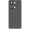 Zadný kryt OnePlus Nord 3 5G