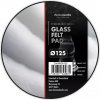 ChemicalWorkz Glass Pad 125 mm