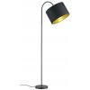 TRIO LIGHTING FOR YOU 408290179 HOSTEL, Stojanové svietidlo