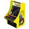 Pac-Man Mini Arcade Pinball