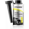 DYNAMAX Diesel Bactericide 150 ml 502259