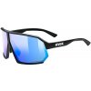 Uvex Sportstyle 237