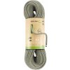 Edelrid PARROT 9,8 mm 70m