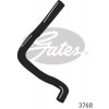 GATES Hadice chladiče 3768