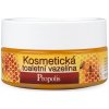 BC BIONE MED + Q10 Kozmetická vazelína 155ml