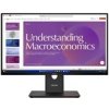 LENOVO LCD ThinkVision T24-40 - 23.8