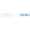 Cleonix PB254 50 mm 253458