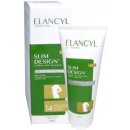 Elancyl Slim Design remodelačný zoštíhľujúci krém pre spevnenie pokožky 45+ 200 ml