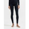Craft CORE Dry Active Comfort W 1911163 dámske funkčné spodky - S - černá
